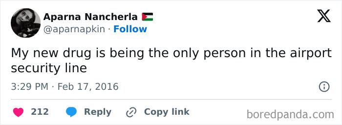 Funny-Airport-Security-Stories