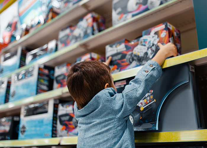 35 Worst Decisions Made By Large Companies That Nearly, Or Did, Shut Them Down