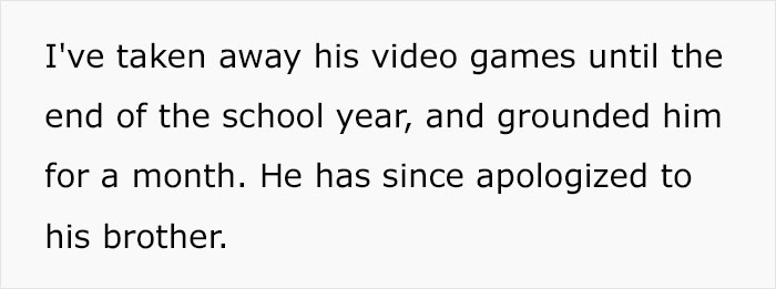 Woman Teaches Her Gay Son’s Bully A Lesson By No Longer Sponsoring His Camp Woman Teaches Her Gay Son’s Bully A Lesson By No Longer Sponsoring His Camp