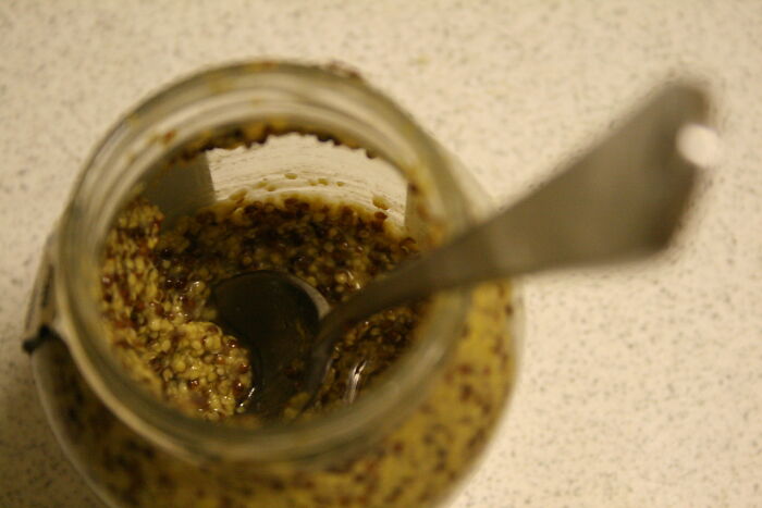 30 Pretty Simple Yet Game-Changing Kitchen Secrets, As Shared By Home Chefs In This Online Group