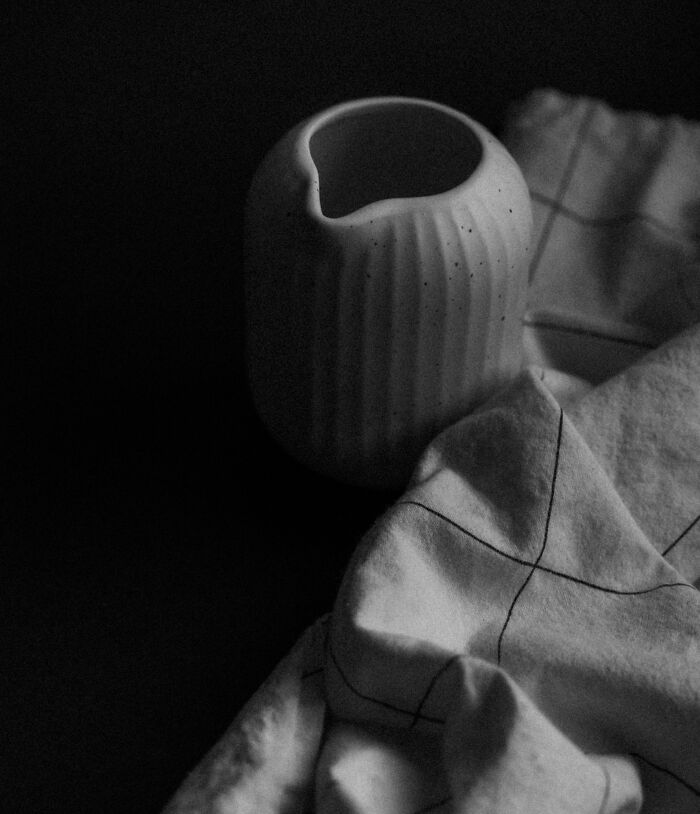 30 Strange, Amusing, And Horrifying Things People Have Seen In Others’ Kitchens