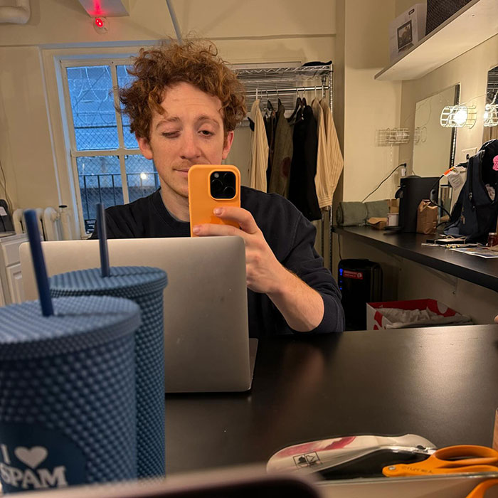 &ldquo;Can We Just Cancel Her?&ldquo;: Ariana Grande Loses 350k Followers Amid New Controversial Single