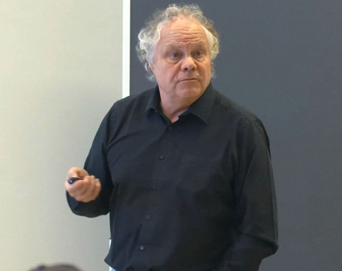 &ldquo;We Face A Tangible Threat&rdquo;: Scientists Speak About &ldquo;Zombie Viruses&rdquo; That Could Spark Pandemic