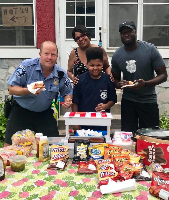 50 Best Of All Time “Today I Learned” Facts To Keep The Brain Active And Healthy