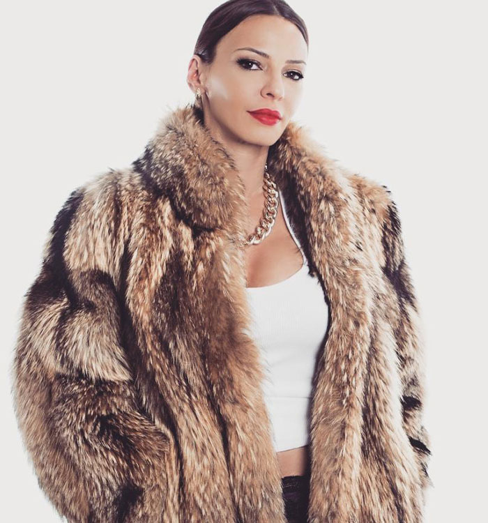 &ldquo;This Is Not Just a Look&rdquo;: Real Mob Wife Reacts To &ldquo;Mob Wife Aesthetic&rdquo; That&rsquo;s Taking TikTok By Storm