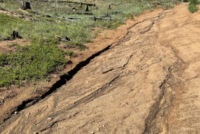 30 Biggest Problems Around Us That Many Are Unaware Of But Should Know