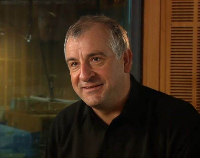 40 People Who Passed Before They Reached Their Potential