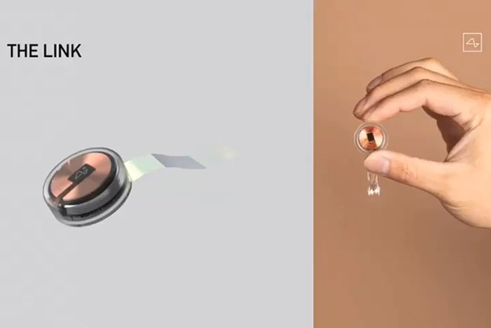 “That Is The Goal”: Elon Musk’s Neuralink Is Implanted In First-Ever Human “That Is The Goal”: Elon Musk’s Neuralink Is Implanted In First-Ever Human