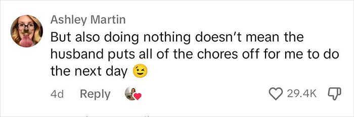 This Woman Explained What Kind Of Mental Load Women Have To Deal With On Their Birthdays