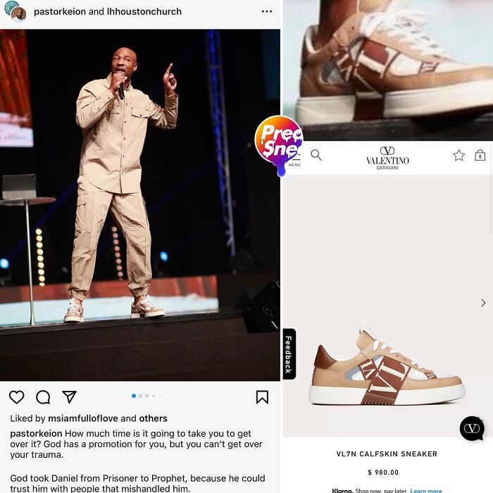 Exact Quote Of Me To My Wife After She Tells Me I Snored All Night^^^