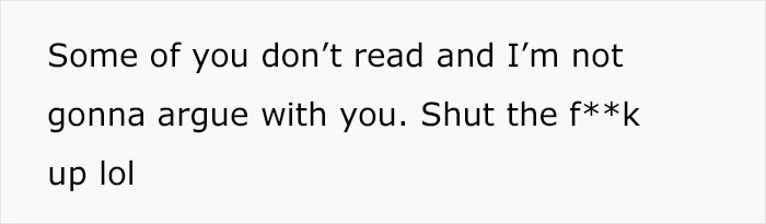 Man Gets Mad When Wife Says Only She&rsquo;s Behind The Choices On Their Baby&rsquo;s Birth, As It&rsquo;s Her Body