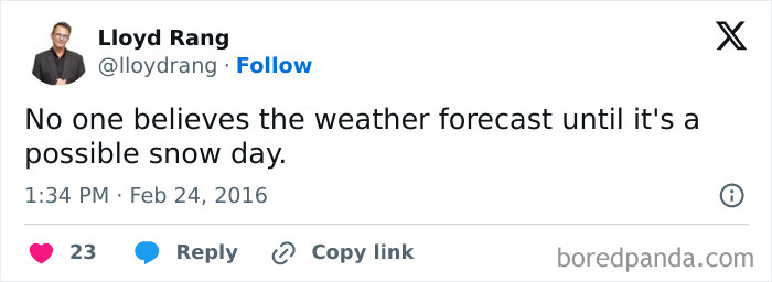 Funny-Parents-Snow-Day-Tweets