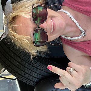 stephanieelsenpeter avatar