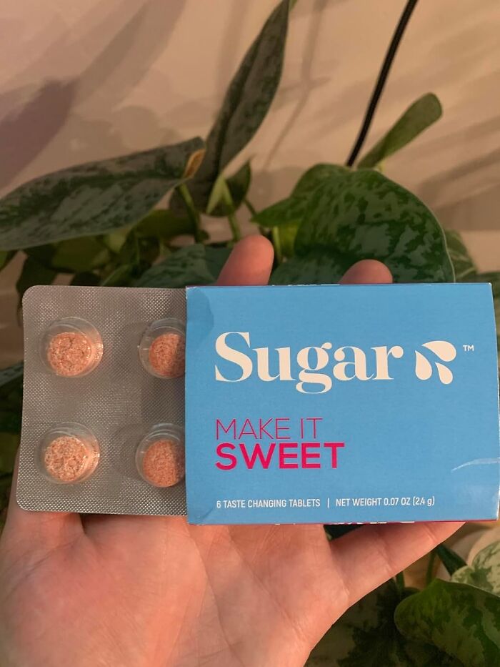 Transform Your Taste-Testing Date Night With A Gift That's Sure To Have You Both Smitten And Smacking Your Lips In Sweet Disbelief