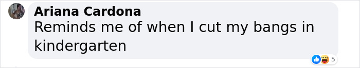 Zendaya’s Schiaparelli Paris Fashion Week Show Look Sparks Funny Comparisons Zendaya’s Schiaparelli Paris Fashion Week Show Look Sparks Funny Comparisons