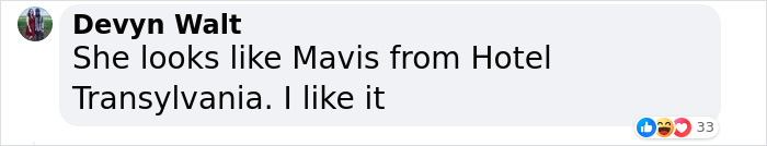 Zendaya’s Schiaparelli Paris Fashion Week Show Look Sparks Funny Comparisons Zendaya’s Schiaparelli Paris Fashion Week Show Look Sparks Funny Comparisons