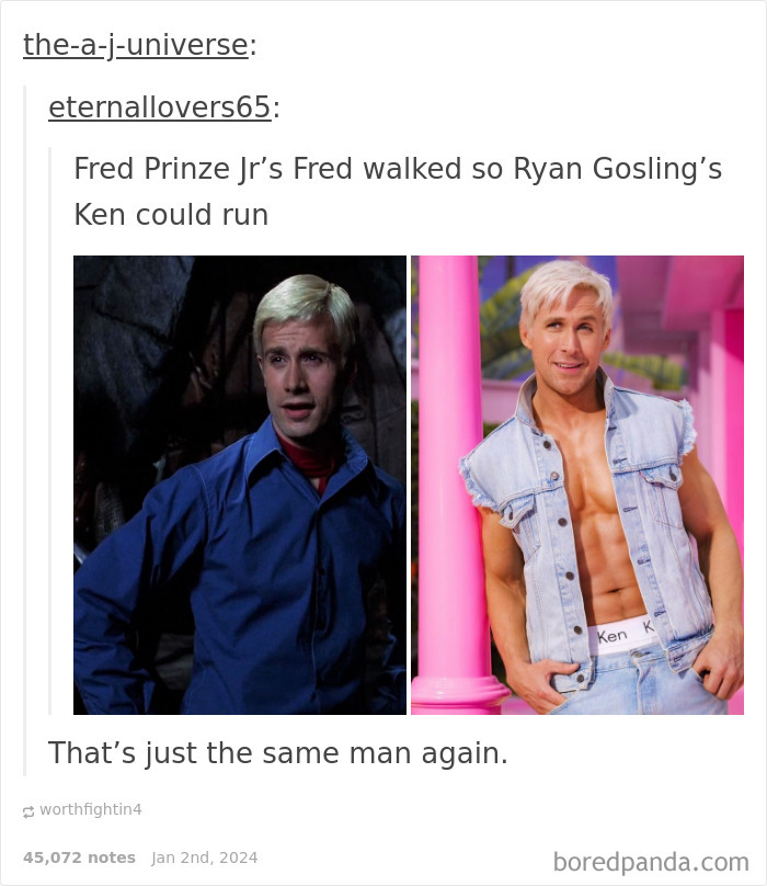 Right-In-The-Childhood-Memes