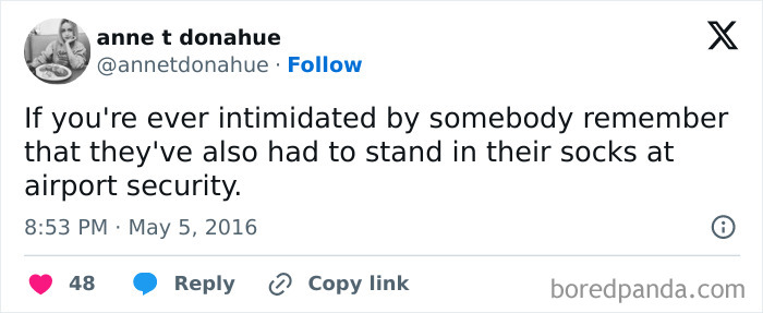 Funny-Airport-Security-Stories