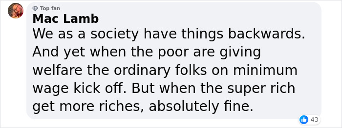 This Is What People Who Attended The 2024 Golden Globes Received In Their $500K Gift Bags