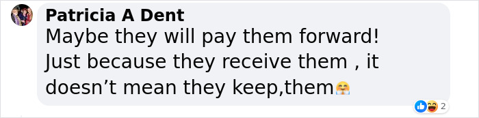 This Is What People Who Attended The 2024 Golden Globes Received In Their $500K Gift Bags