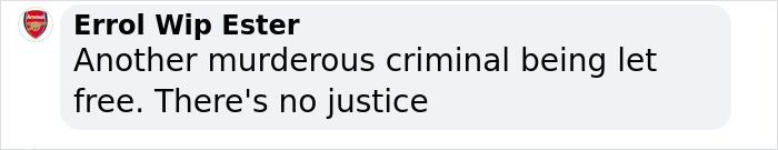 &ldquo;Has There Been Justice?&ldquo;: Oscar Pistorius Gets Early Prison Release After Reeva Steenkamp Murder