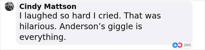 &ldquo;The Funniest TV Moment Of 2023&rdquo;: Anderson Cooper Can&rsquo;t Stop Laughing At John Mayer In Cat Cafe