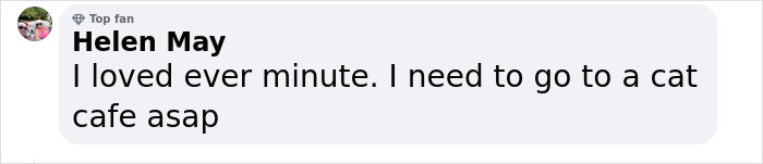 &ldquo;The Funniest TV Moment Of 2023&rdquo;: Anderson Cooper Can&rsquo;t Stop Laughing At John Mayer In Cat Cafe