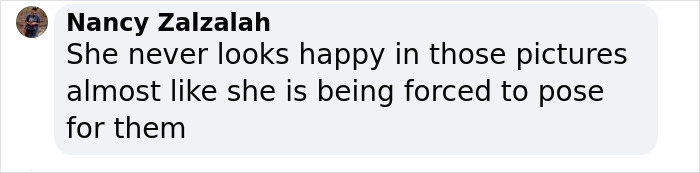 &ldquo;Someone Help Her&rdquo;: People React To Revealing Photos Of Bianca Censori Shared By Kanye West