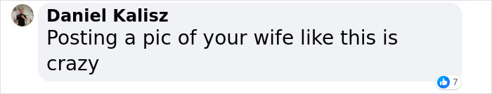 &ldquo;Someone Help Her&rdquo;: People React To Revealing Photos Of Bianca Censori Shared By Kanye West