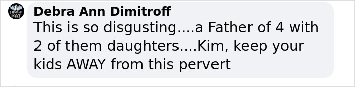 &ldquo;Someone Help Her&rdquo;: People React To Revealing Photos Of Bianca Censori Shared By Kanye West