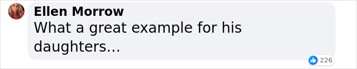 &ldquo;Someone Help Her&rdquo;: People React To Revealing Photos Of Bianca Censori Shared By Kanye West