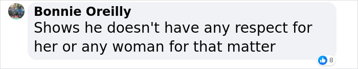 &ldquo;Someone Help Her&rdquo;: People React To Revealing Photos Of Bianca Censori Shared By Kanye West