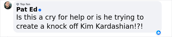 &ldquo;Someone Help Her&rdquo;: People React To Revealing Photos Of Bianca Censori Shared By Kanye West