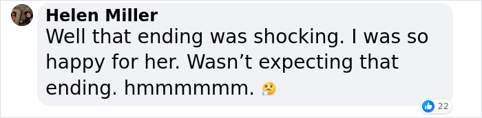 &ldquo;We&rsquo;re Done With Her&rdquo;: New Adoptive Family Of Natalia Grace Says She&rsquo;s &ldquo;The Enemy In The House&rdquo;