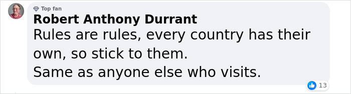 Woman Gets &ldquo;Dress-Coded&rdquo; While Visiting Famous Church In Milan, Sparking Outrage Online