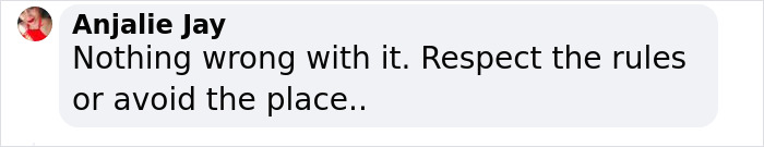 Woman Gets &ldquo;Dress-Coded&rdquo; While Visiting Famous Church In Milan, Sparking Outrage Online