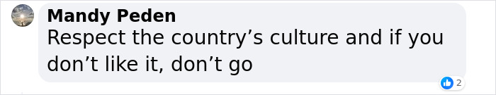 Woman Gets &ldquo;Dress-Coded&rdquo; While Visiting Famous Church In Milan, Sparking Outrage Online