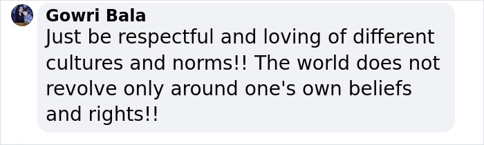 Woman Gets &ldquo;Dress-Coded&rdquo; While Visiting Famous Church In Milan, Sparking Outrage Online