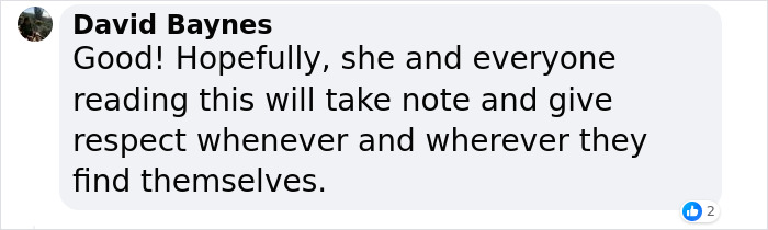 Woman Gets &ldquo;Dress-Coded&rdquo; While Visiting Famous Church In Milan, Sparking Outrage Online