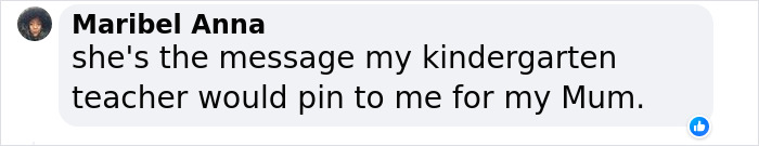 Aubrey Plaza&rsquo;s Loewe Emmys&rsquo; Outfit Sparks Hilarious Memes, And, Of Course, She&rsquo;s Joining The Fun