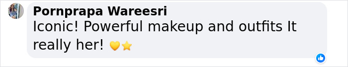 Aubrey Plaza&rsquo;s Loewe Emmys&rsquo; Outfit Sparks Hilarious Memes, And, Of Course, She&rsquo;s Joining The Fun