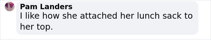 Aubrey Plaza&rsquo;s Loewe Emmys&rsquo; Outfit Sparks Hilarious Memes, And, Of Course, She&rsquo;s Joining The Fun