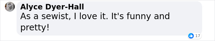 Aubrey Plaza&rsquo;s Loewe Emmys&rsquo; Outfit Sparks Hilarious Memes, And, Of Course, She&rsquo;s Joining The Fun