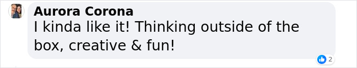 Aubrey Plaza&rsquo;s Loewe Emmys&rsquo; Outfit Sparks Hilarious Memes, And, Of Course, She&rsquo;s Joining The Fun