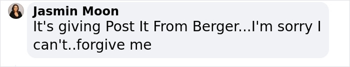 Aubrey Plaza&rsquo;s Loewe Emmys&rsquo; Outfit Sparks Hilarious Memes, And, Of Course, She&rsquo;s Joining The Fun