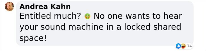 &ldquo;Can You Believe That?&ldquo;: Kaley Cuoco Still Angry Over Confrontation When Flying With New Baby