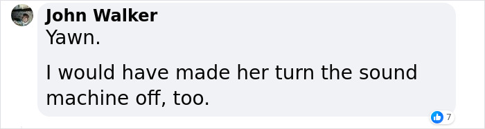 &ldquo;Can You Believe That?&ldquo;: Kaley Cuoco Still Angry Over Confrontation When Flying With New Baby