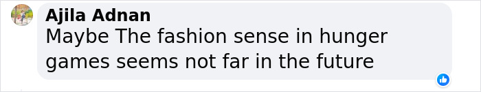 &ldquo;What A Waste Of Money": Jennifer Lopez&rsquo;s Striking Look At Paris Fashion Week Has People Talking