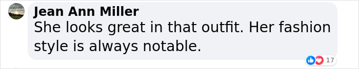 Zendaya’s Schiaparelli Paris Fashion Week Show Look Sparks Funny Comparisons Zendaya’s Schiaparelli Paris Fashion Week Show Look Sparks Funny Comparisons