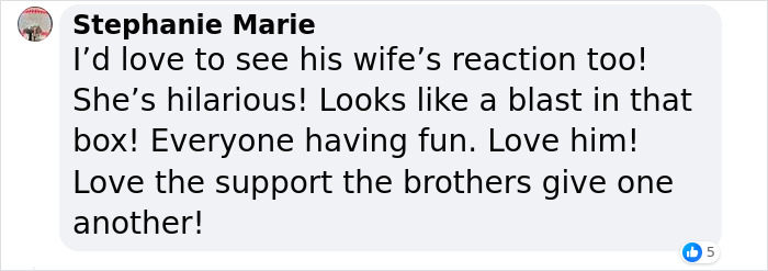 Jason Kelce Goes Shirtless To Celebrate Chiefs Touchdown, Sparking Reaction From Taylor Swift